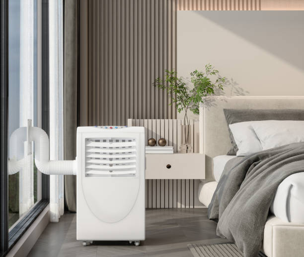 Best Energy-efficient HVAC Solutions in Breese, IL