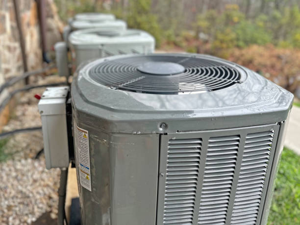 Best Commercial HVAC in Breese, IL